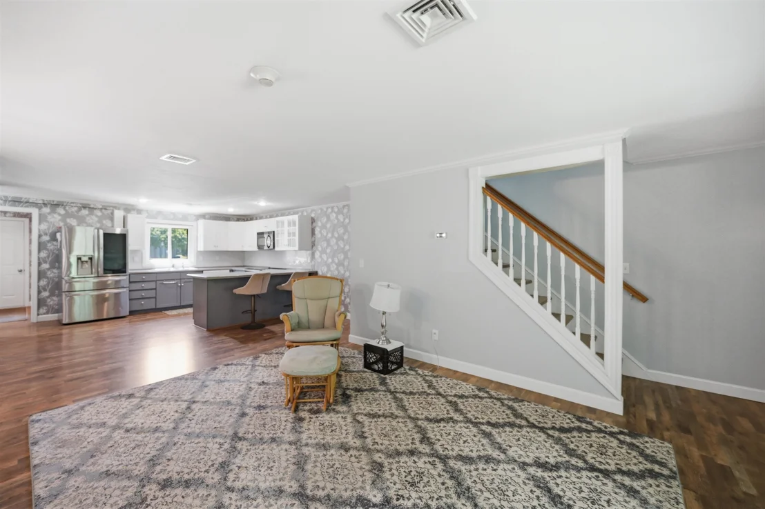 Photo of 10 Hampton Towne