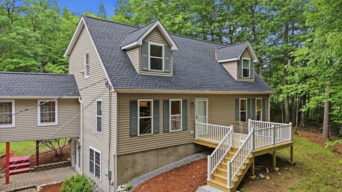 Photo of 116 N Mason