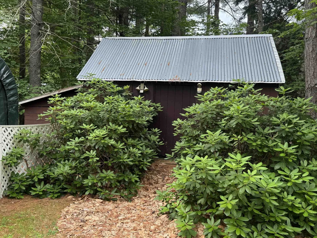 Photo of 229 Tasker Hill
