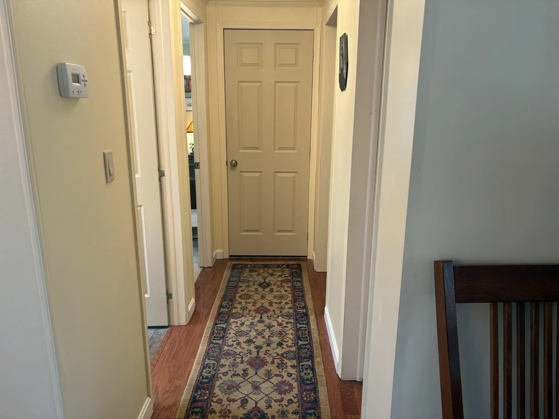 Photo of 17 Harvey Brook