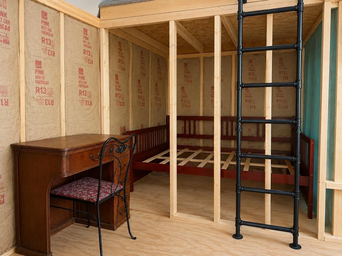 Photo of 125 Dance Hall