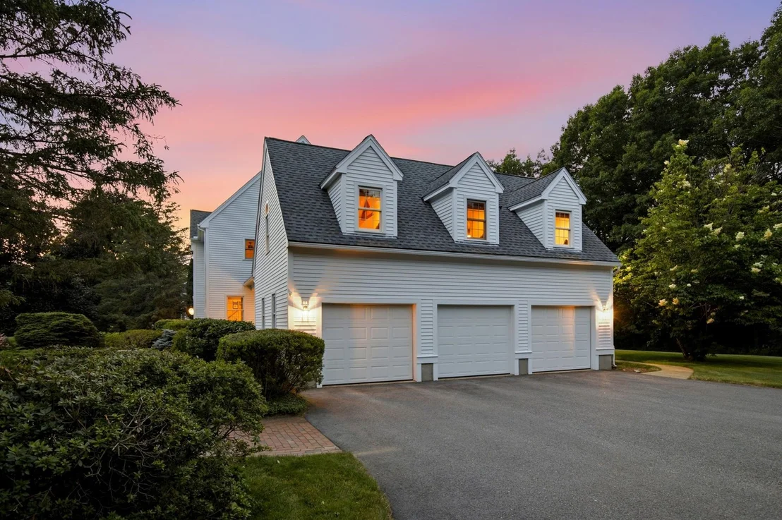 Photo of 4 Berry Hill