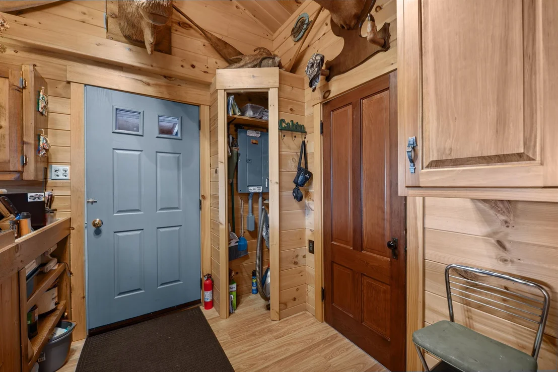 Photo of 42 Mountain View