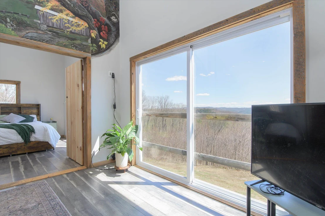 Photo of 167 Ward Hill