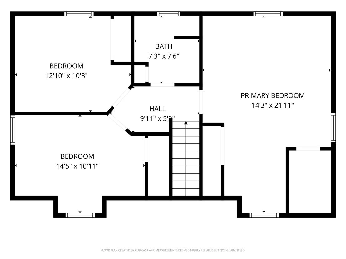 Photo of 20 Edgewood