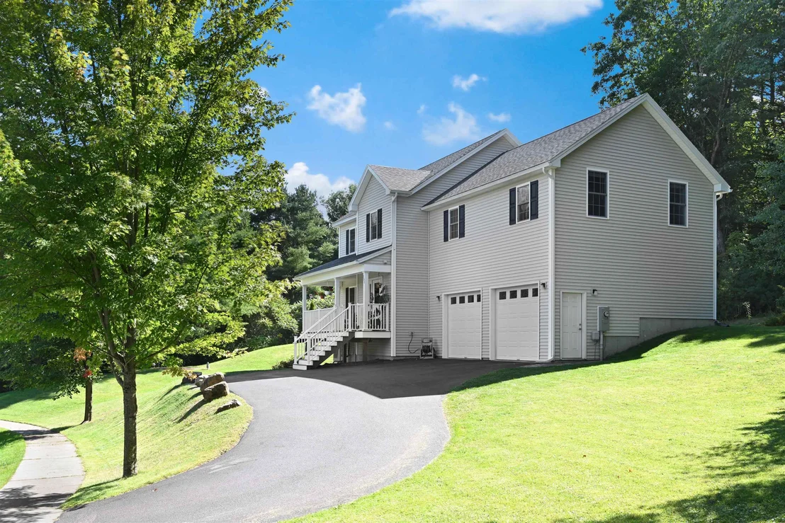 Photo of 151 Colden