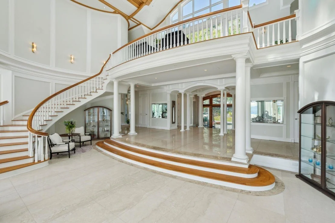 Photo of 189 Upper Springs