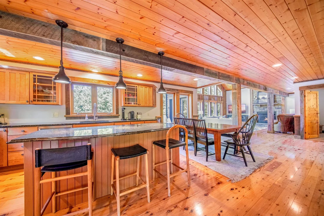Photo of 529 Coldbrook
