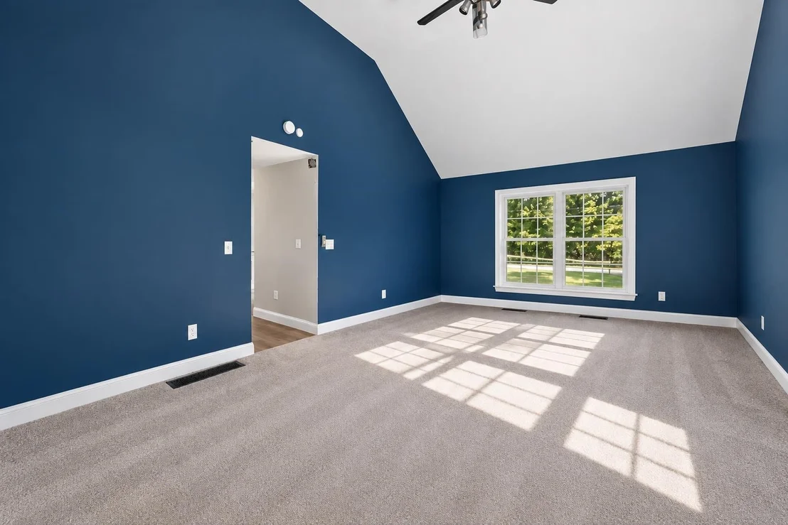 Photo of 110 Middle