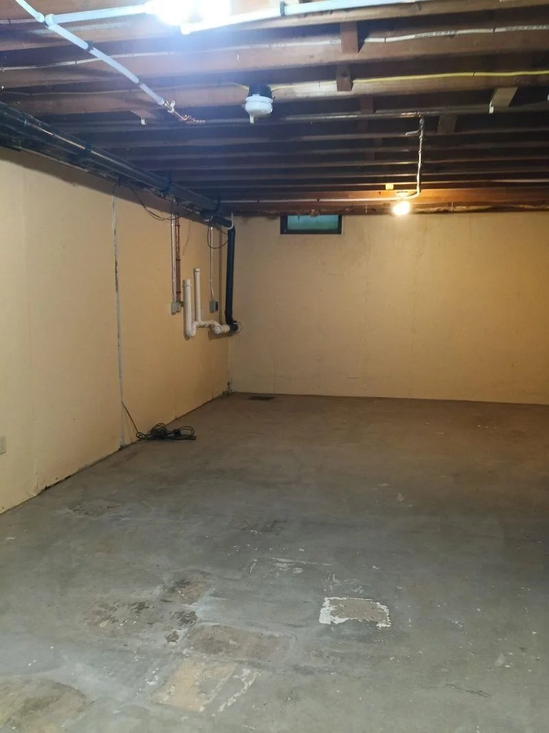 Photo of Unit 6 at 40 Brookside