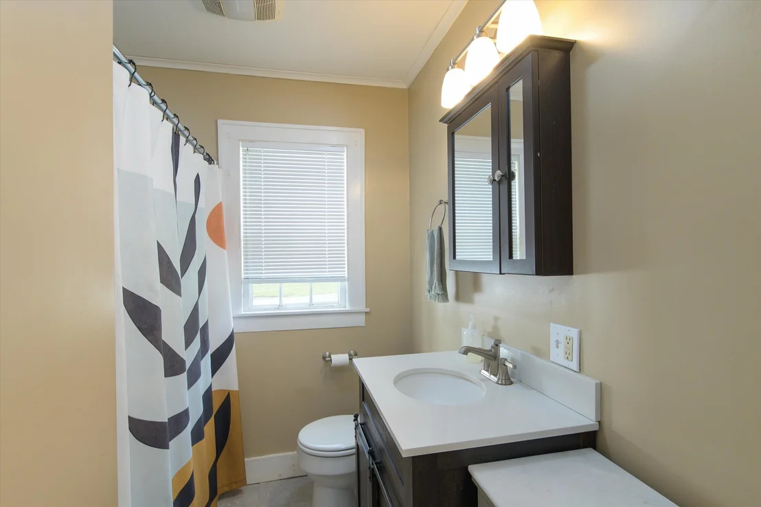 Photo of 285 Tremont