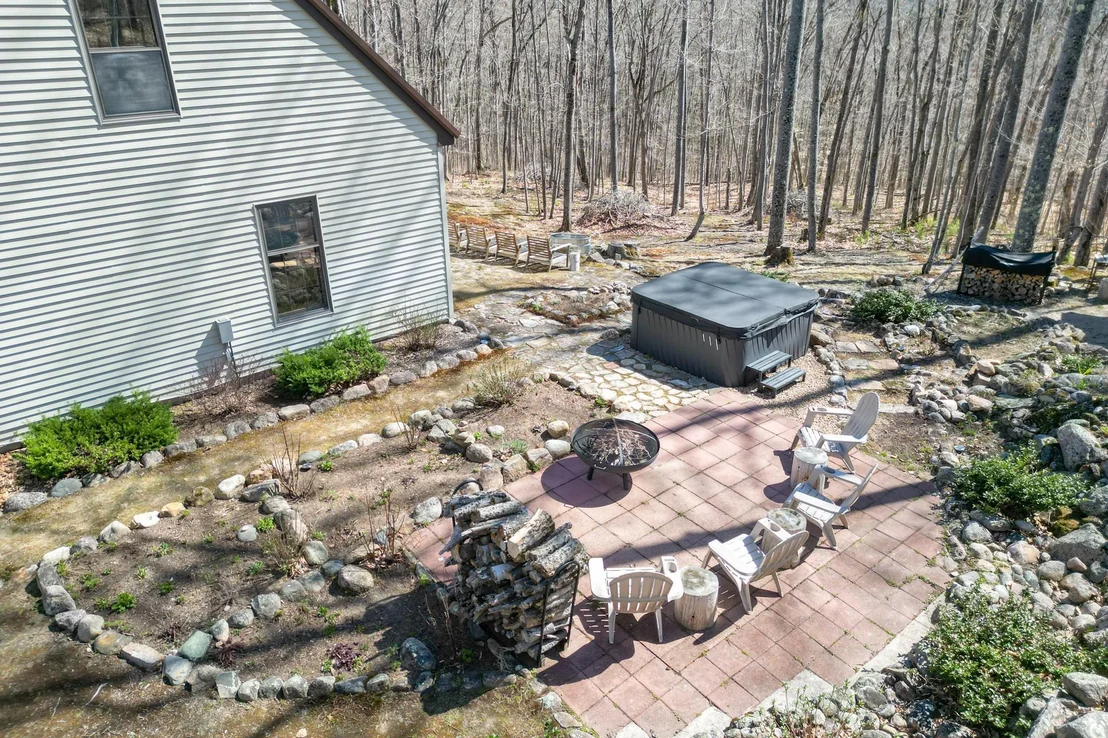 Photo of 46 Pickering
