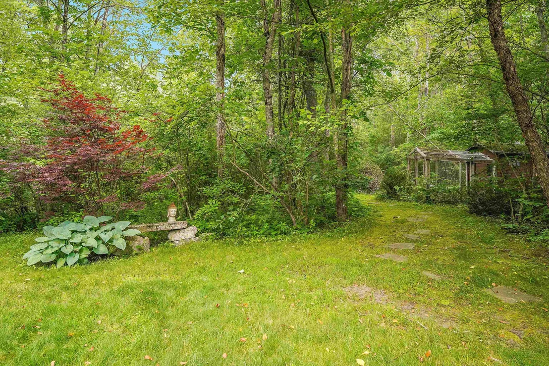 Photo of 221 Piscassic