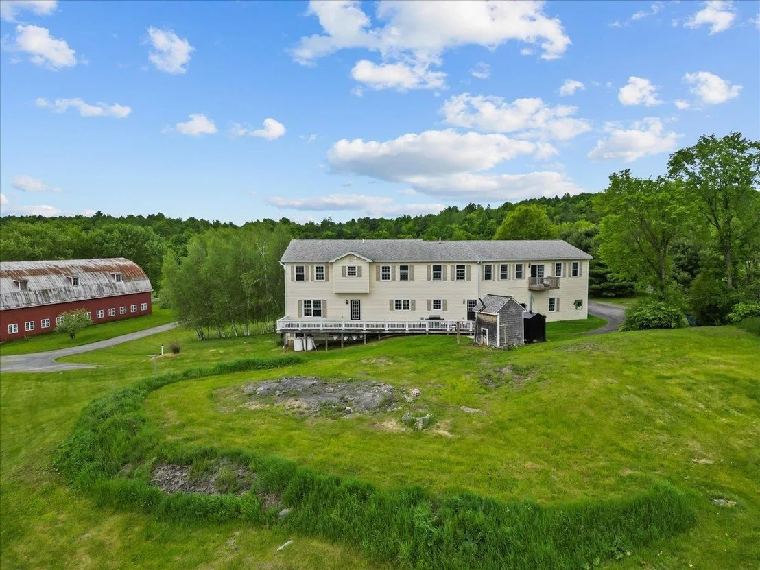Photo of 413 Hibbard