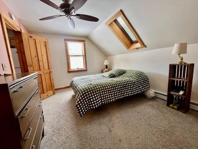 Photo of 735 Milan