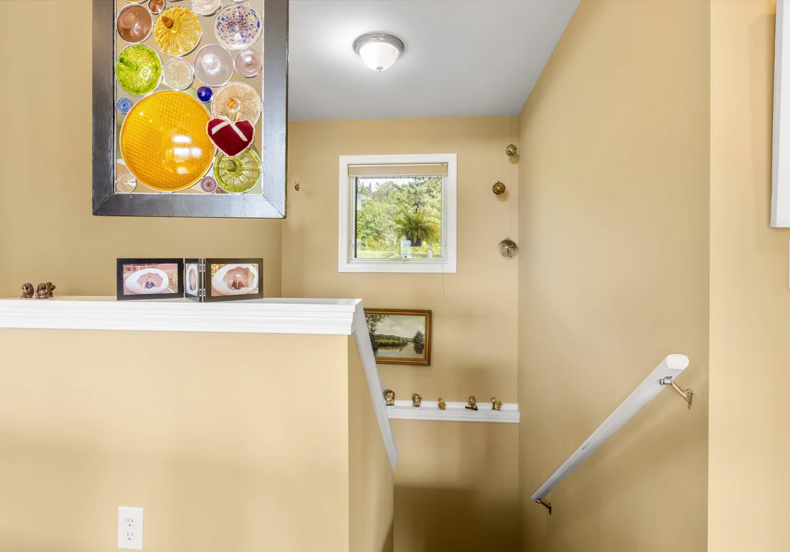 Photo of 408 Dubray