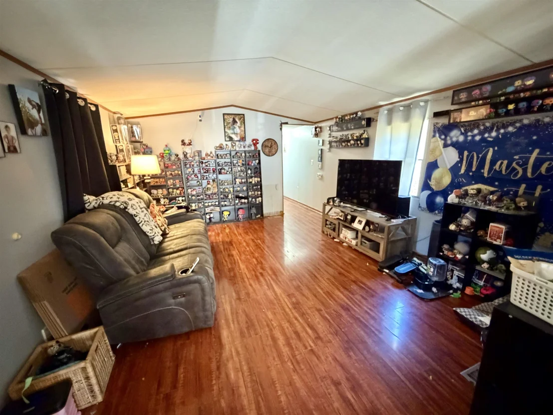 Photo of 75 Concord Hill