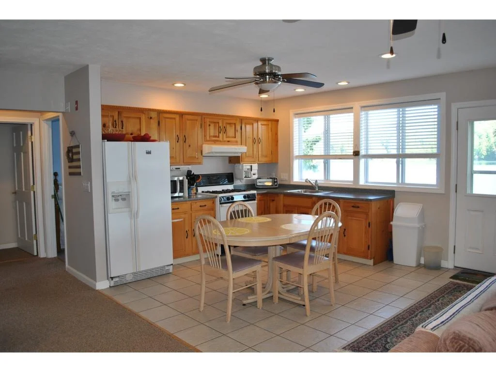 Photo of 419 Brownfield