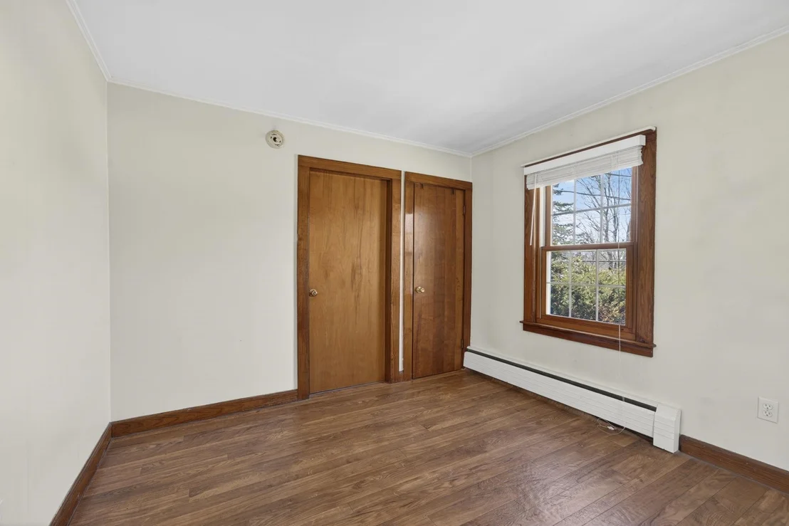 Photo of 91 Hampstead
