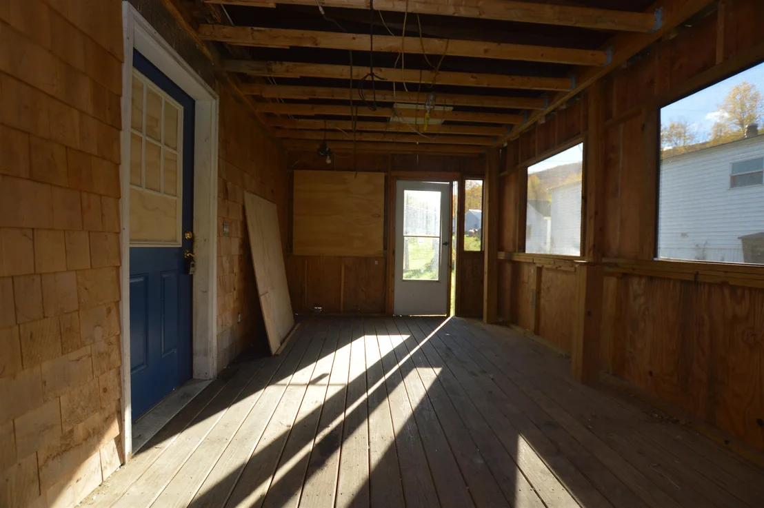 Photo of 38 Hillside