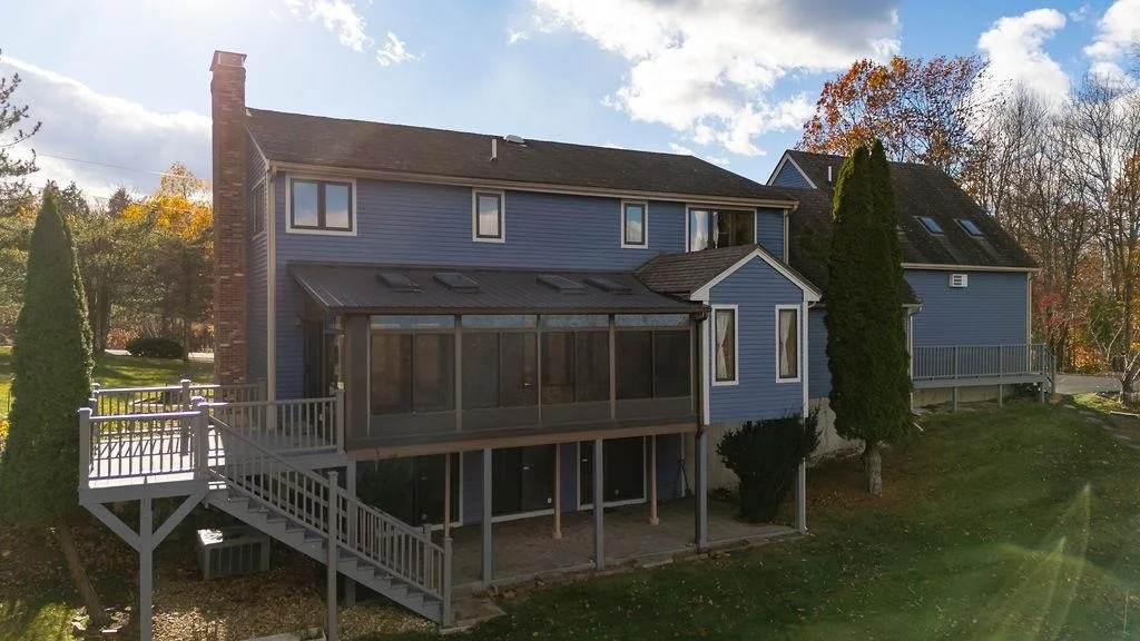 Photo of 8 Longview