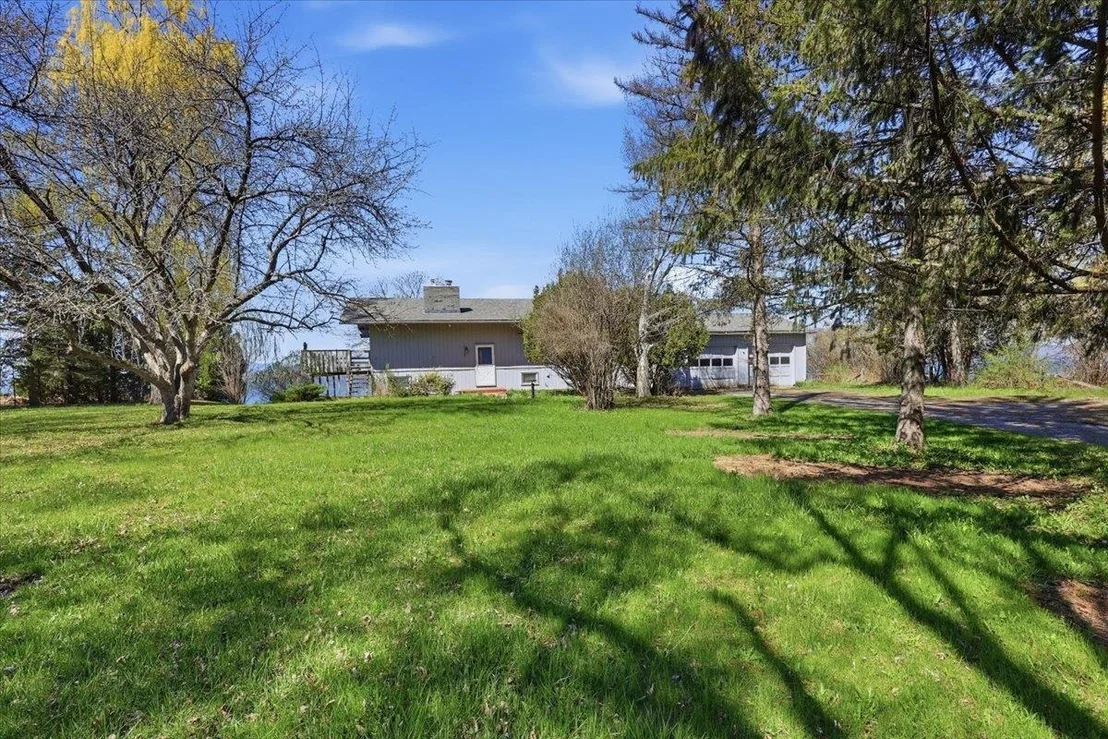 Photo of 481 Hills Point