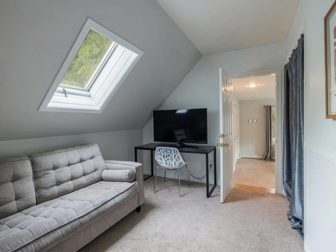 Photo of 113 Maplewood