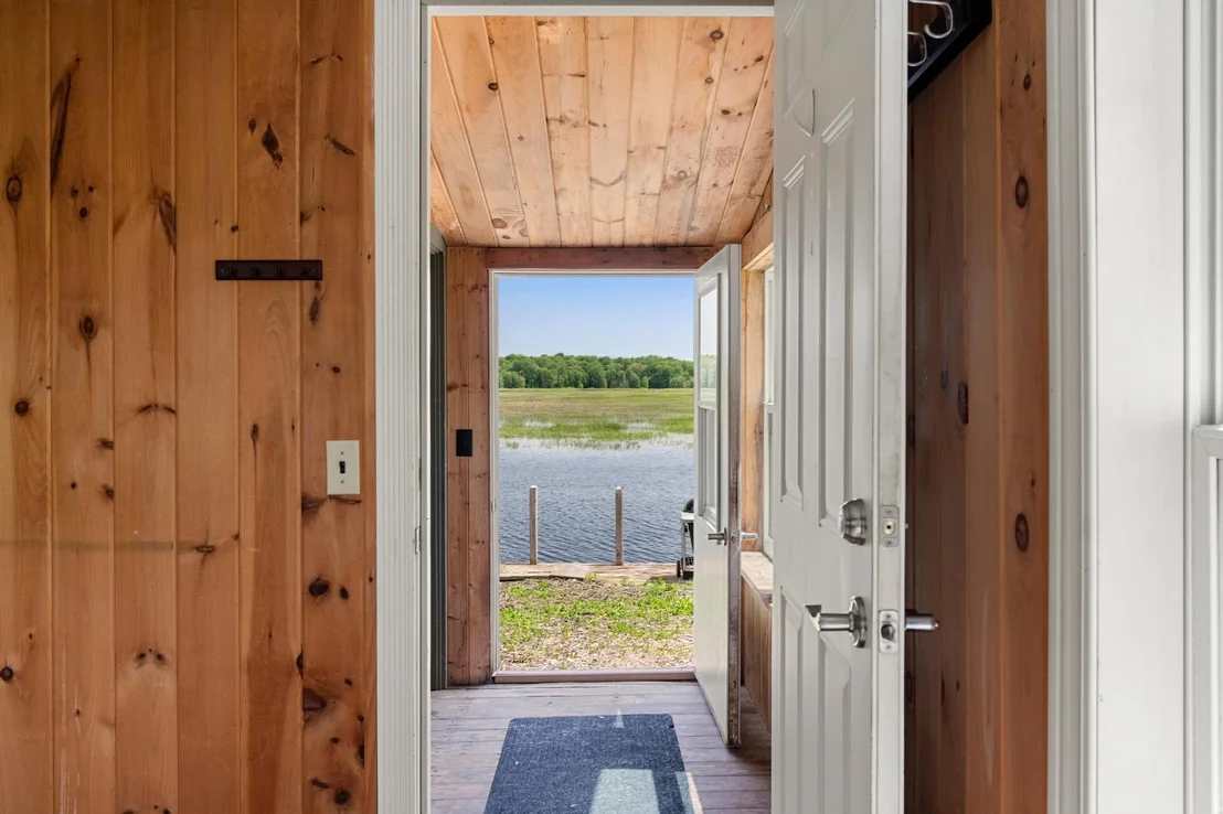 Photo of 6 Campbell Bay