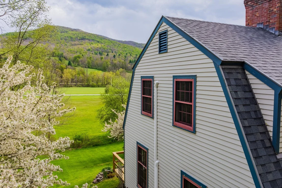 Photo of 136 Fox Run