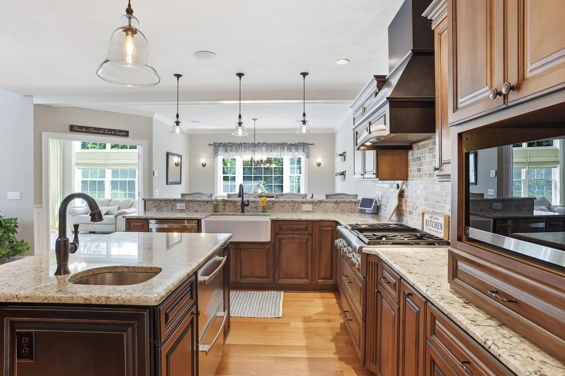 Photo of 28 Lamplighter