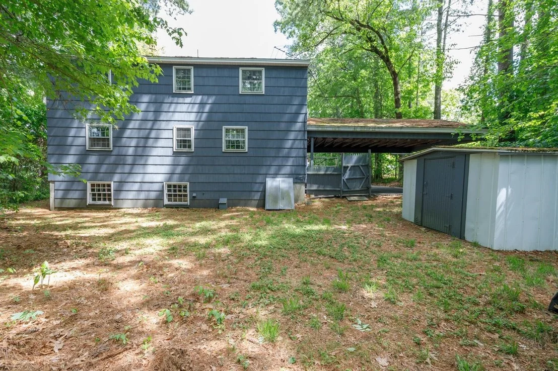 Photo of 3 Madison