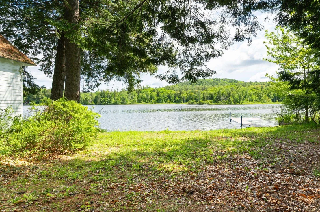 Photo of 31 Sherene Orchard