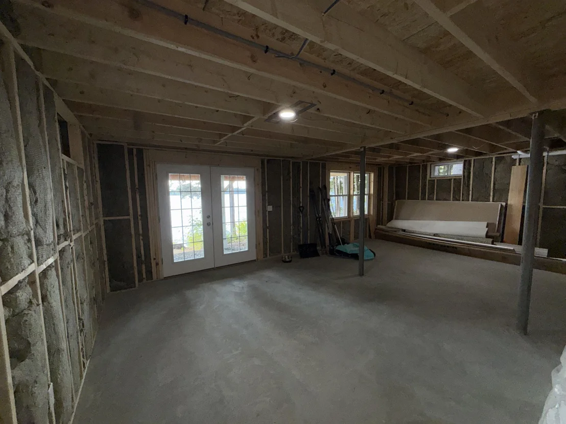Photo of 103 Corno