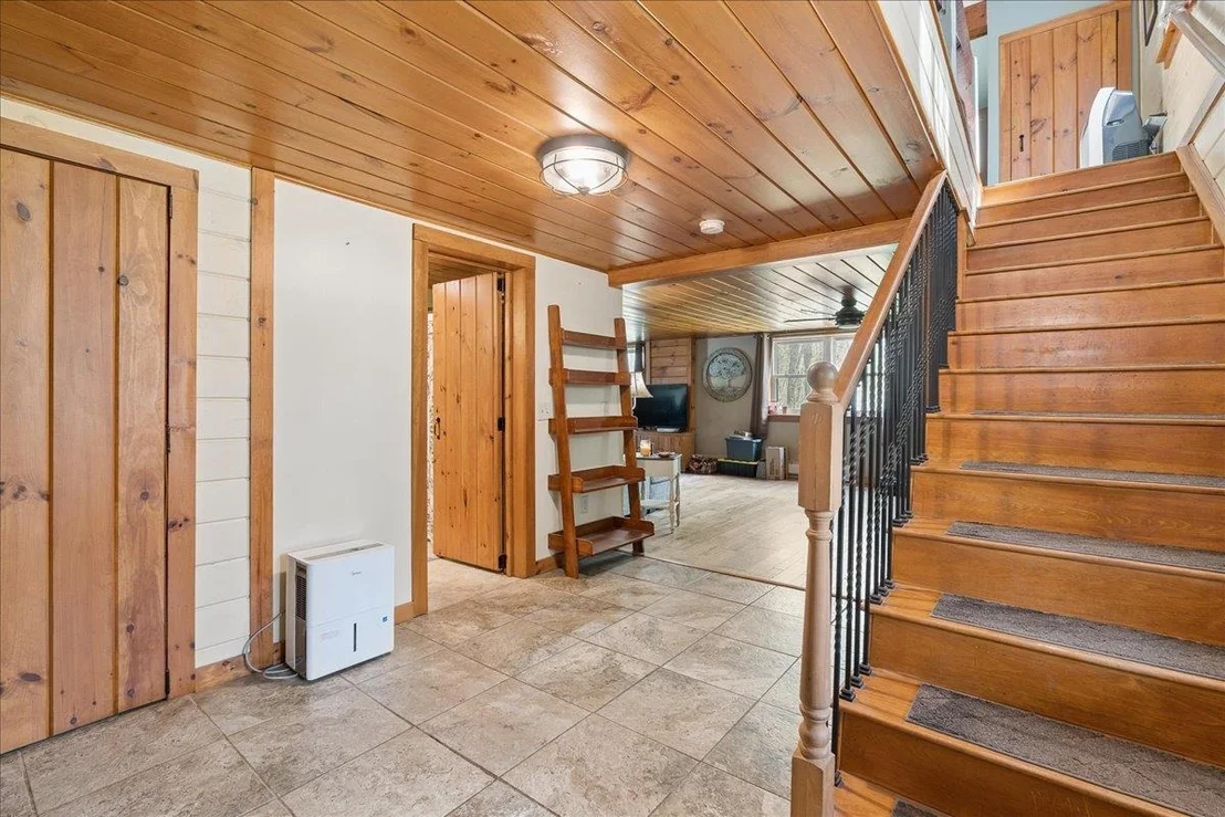 Photo of 321 Loudon