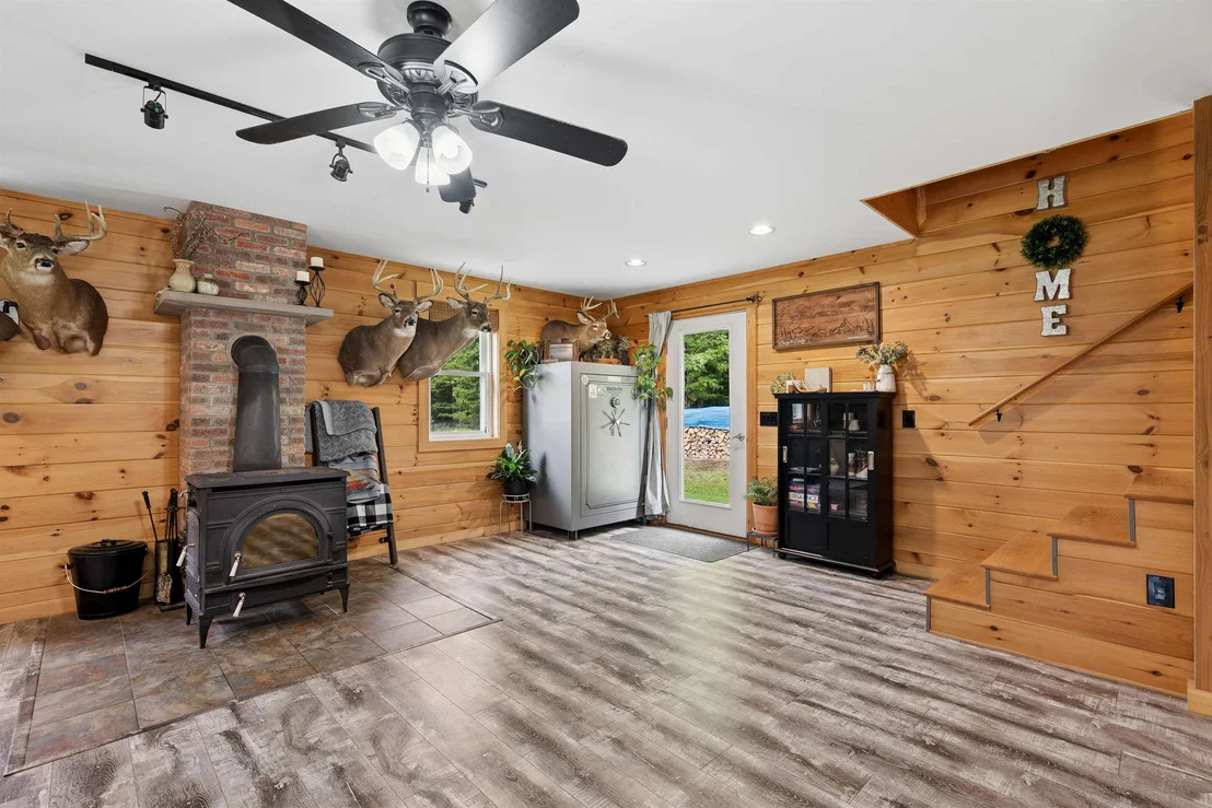 Photo of 278 Coreys