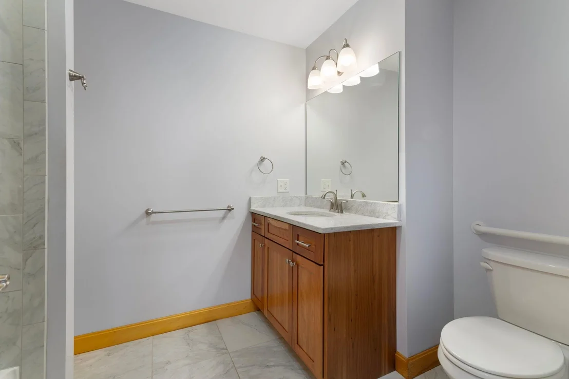 Photo of 77 Buttonwood