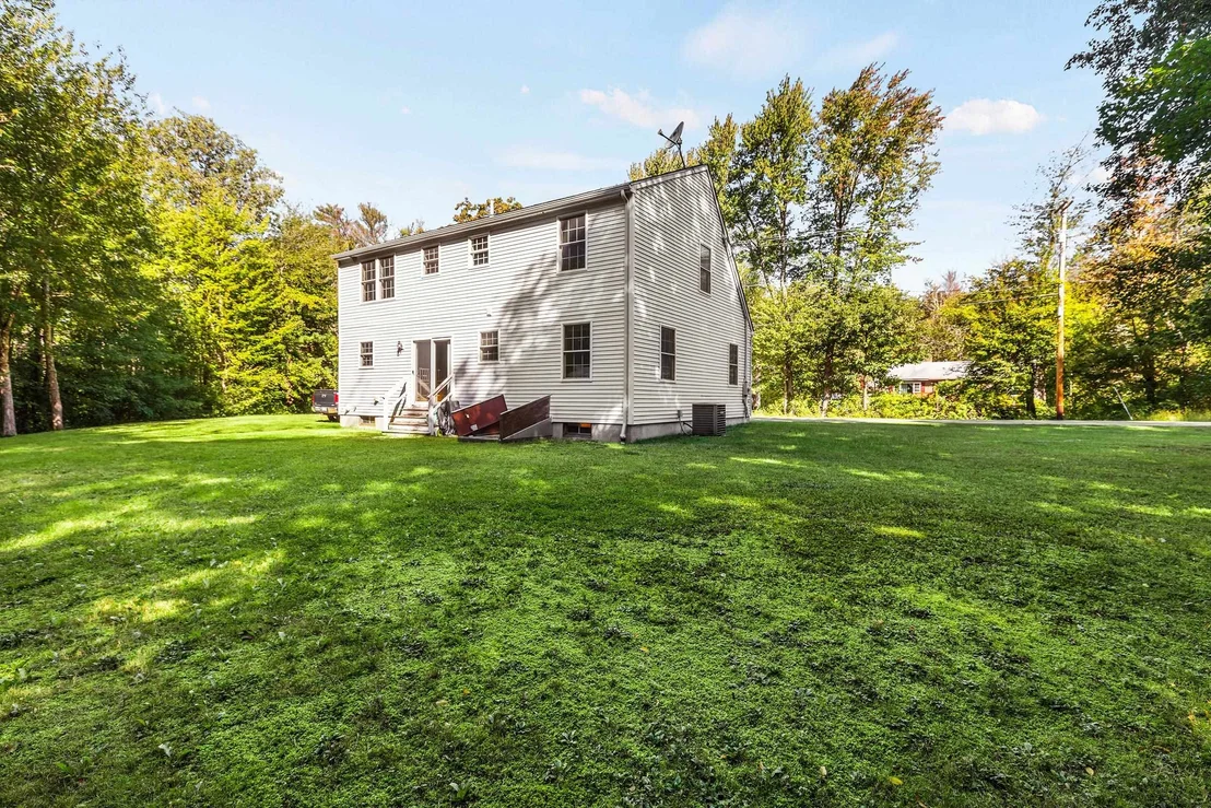 Photo of 50 Drakeside