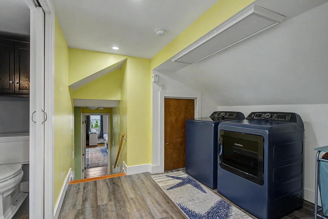 Photo of 30 Elmview