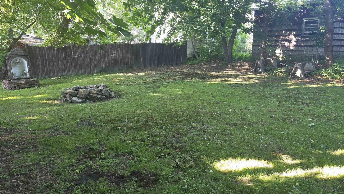 Photo of 125 Dutil