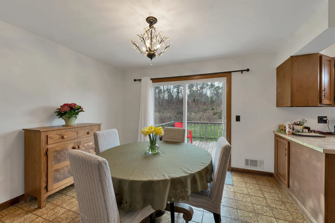 Photo of 44 Suncook Valley