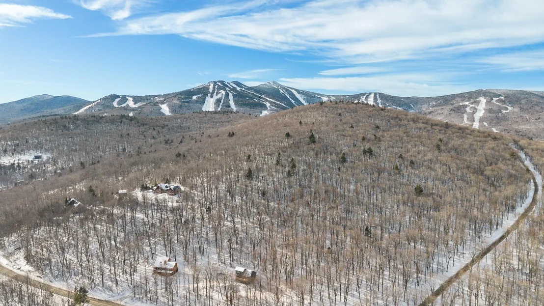 Photo of 1990 East Mountain