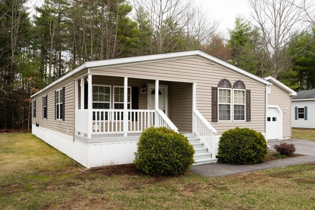 Photo of 152 Eagle