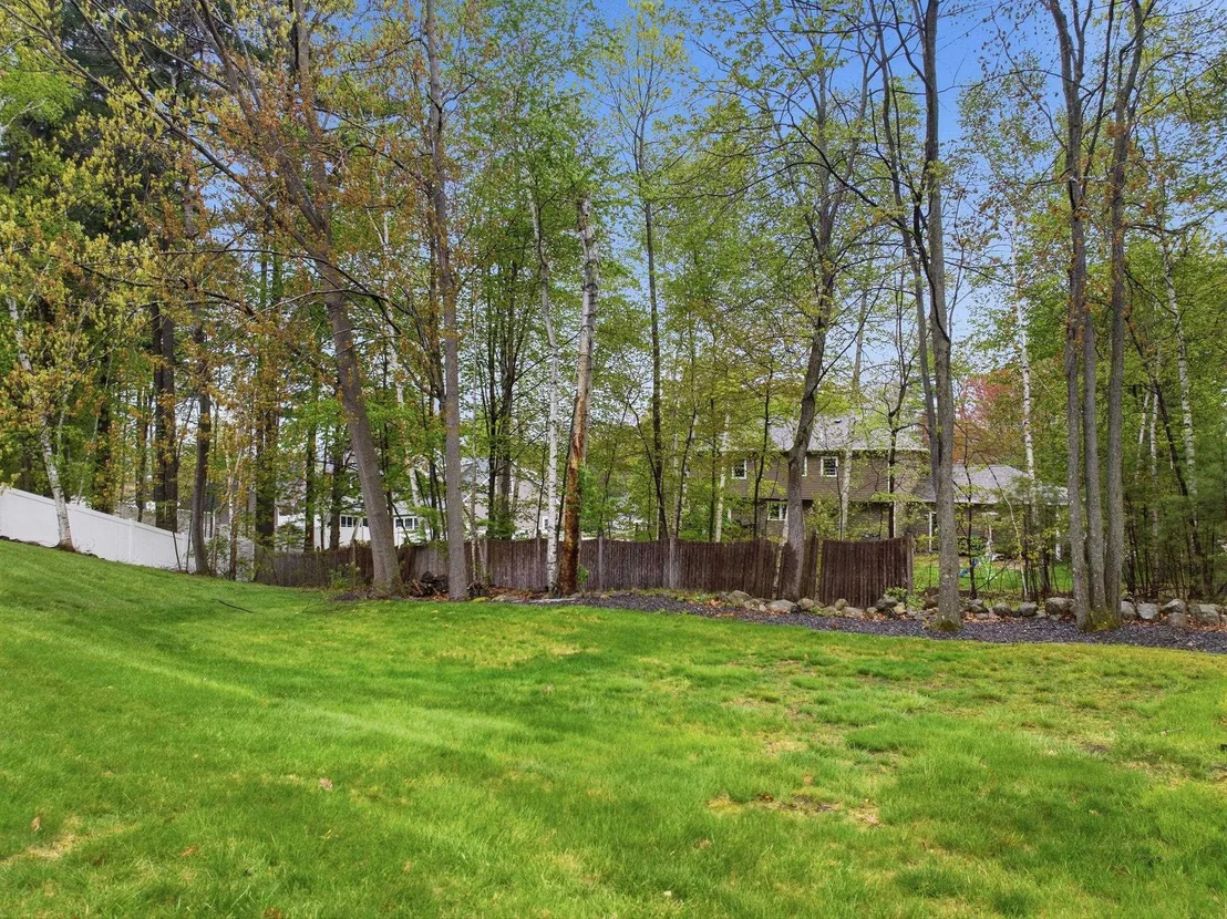 Photo of 56 Timberline