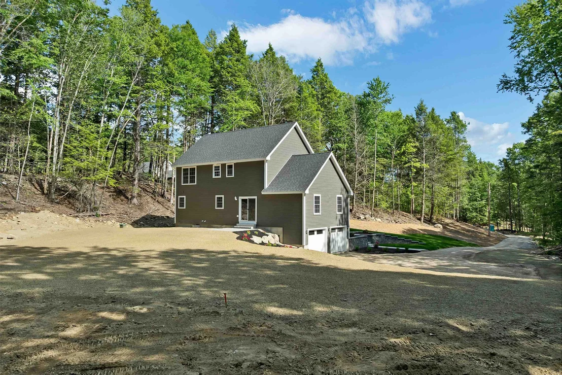 Photo of 63 Mount Delight
