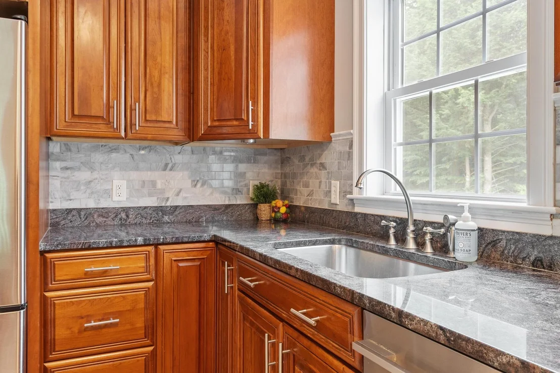 Photo of 62 Monadnock