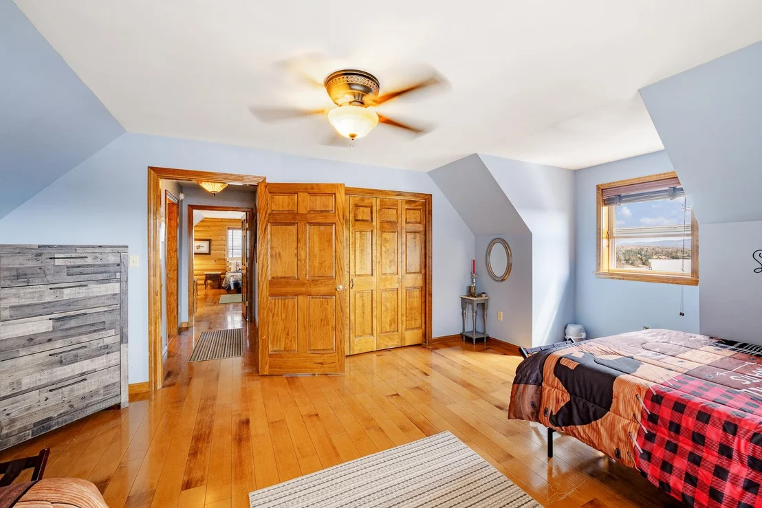Photo of 126 Maple Mountain