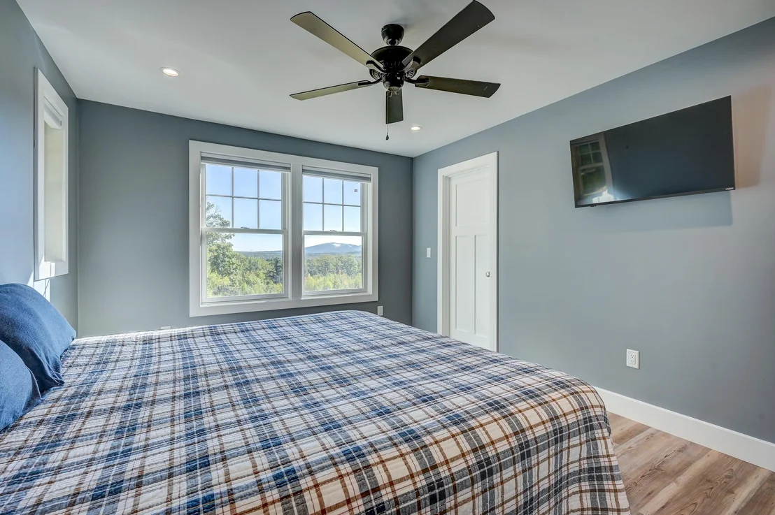 Photo of 123 Skyline
