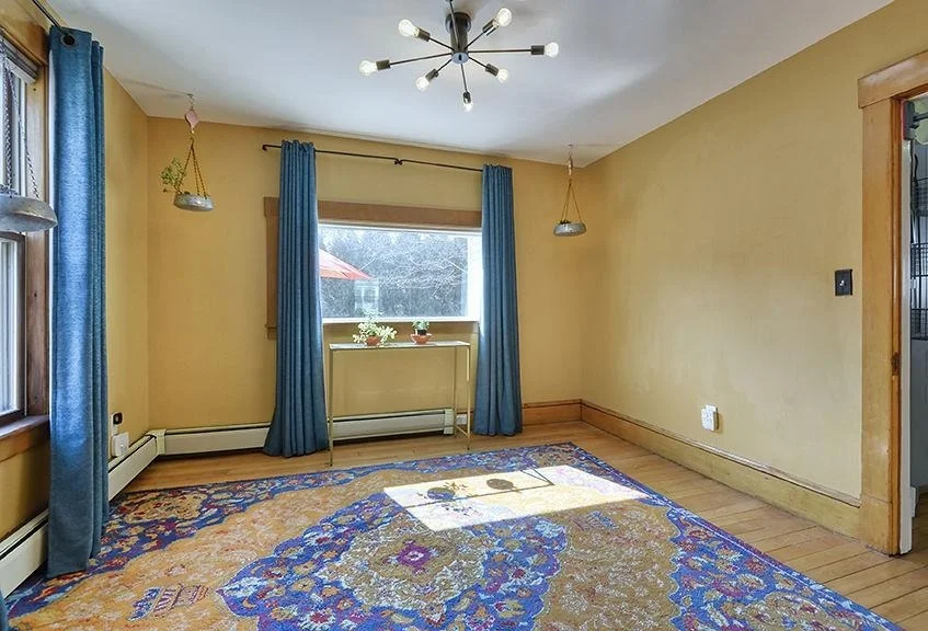 Photo of 16 Willow