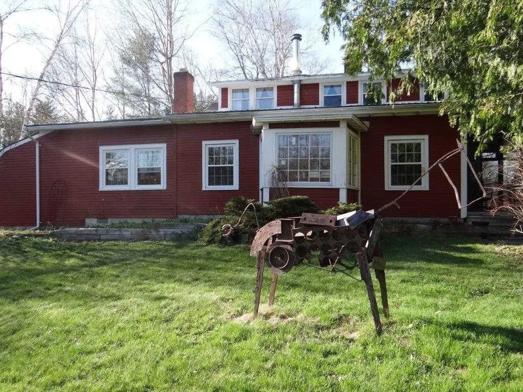 Photo of 14 Hilltop