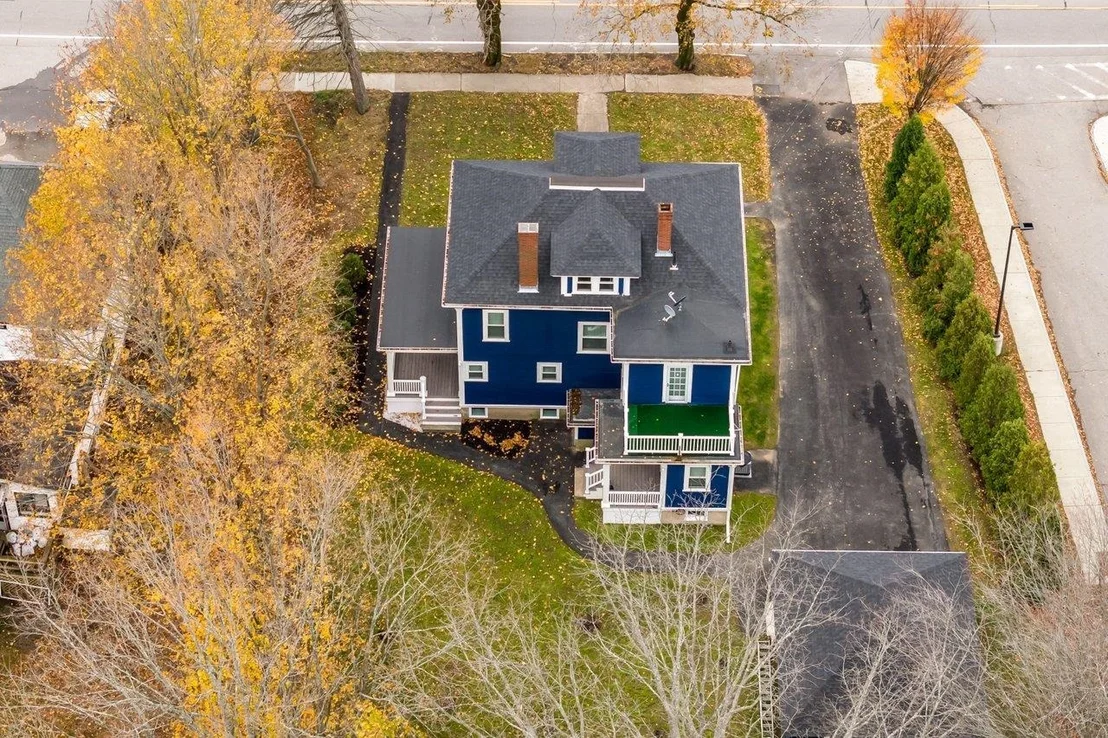 Photo of 815 Central